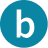 burstable-cannabis-if.pages.dev favicon